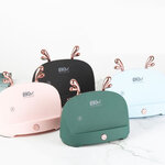 แท่นวางมือถือ,แท่นวางมือถือพร้อมลำโพง