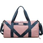 กระเป๋าใส่เสื้อผ้า,กระเป๋าออกกำลังกาย