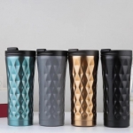 แก้วน้ำสแตนเลส,กระบอกน้ำสแตนเลส,กระบอกน้ำเก็บความร้อนเย็น,ขวดน้ำสแตนเลส,ราคาถูก