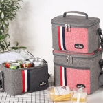 กระเป๋าเก็บความร้อน,กระเป๋าเก็บความร้อนใส่อาหาร,กระเป๋า,กระเป๋าเก็บความเย็น