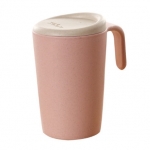 แก้วจากวัสดุธรรมชาติ,กระบอกน้ำ,แก้วน้ำอีโค,กระบอกอีโค่ ,แก้วน้ำรักษ์โลก,ECO CUPS,สินค้าฟางข้าวสาลี