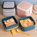 กล่องข้าว,กล่องใส่ข้าว,ปิ่นโต