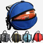 กระเป๋าใส่ลูกบาส