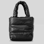 กระเป๋าสำหรับผู้หญิง,กระเป๋าถือ,กระเป๋าอเนกประสงค์,ใบเล็ก