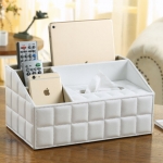 กล่องหนัง PU,คุณภาพสูง,ที่ใส่ทิชชูหนังพรีเมี่ยม,ที่ใส่ทิชชูหนัง PVC,ที่ใส่ทิชชู