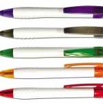 ปากกาลูกลื่นพร้อมส่ง,ปากกาลูกลื่น,ปากกา,สินค้าพรีเมี่ยม,ของที่ระลึก,ของชำร่วย