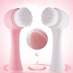 ที่นวดหน้า,ที่ล้างหน้า,ที่ทำความสะอาดหน้า