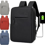 กระเป๋าใส่โน๊ตบุ๊ค,กระเป๋าเป้