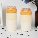 แก้วสแตนเลส,แก้วกาแฟสแตนเลส