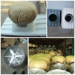 ธนการ จำหน่าย ลูกหมุนระบายอากาศ ราคาโรงงาน ลูกหมุนคุณภาพดี ราคาถูก 089-3915392 รับติดตั้ง โดยทีมงานช่างมืออาชีพ ของใหม่คุณภาพดีทุกชุดครับ โทรหรือแอดไลน์สอบถาม ยินดีให้คำแนะนำครับ