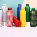 กระบอกน้ำสแตนเลส