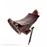 ระนาดไม้