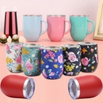 แก้วน้ำสแตนเลส,แก้วน้ำเก็บความร้อนเย็น,แก้วสแตนเลส,ราคาถูก