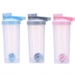 กระบอกน้ำพลาสติก,แก้วน้ำพลาสติก,กระบอกน้ำออกกำลัง,แก้วเชค