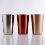 แก้วน้ำสแตนเลส,ราคาถูก