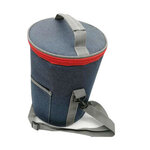 กระเป๋าเก็บอุณหภูมิ,กระเป๋าเก็บความร้อนเย็น,กระเป๋าใส่ปิ่นโต