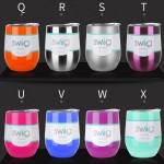 แก้วน้ำสแตนเลส,แก้วสแตนเลส304,กระบอกน้ำสแตนเลส,แก้วน้ำเก็บความเย็น