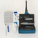 กระเป๋าใส่เครื่องสำอาง,กระเป๋าอเนกประสงค์