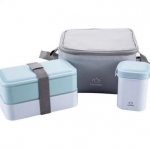 กล่องใส่อาหาร,กล่องข้าว,กล่องใส่อาหารเก็บความร้อน,กระเป๋าใส่กล่องข้าว