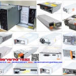 IBM 39Y7228 81Y6558 39Y7229 FSA021-030G IBM/LENOVO 460W Redundant Power supply x3650 M3, x3550 M3, x3620 M3