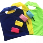 ถุงผ้าลดโลกร้อน,สกรีนโลโก้,ถุงผ้าพับได้,โรงงาน,กระเป๋าใส่ของ,สกรีนโลโก้ได้ตามต้องการ