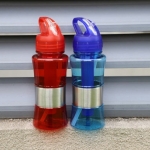 กระบอกน้ำพลาสติก,ขวดน้ำพลาสติก,กระติกน้ำพลาสติก,กระบอกน้ำพรีเมี่ยม,กระบอกน้ำราคาถูก,ผลิตขั้นต่ำ2,000ใบ,ราคาถูก