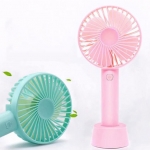 พัดลมมือถือ,พัดลมusb,พัดลมพกพา