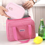 กระเป๋าใส่ปิ่นโต,กระเป๋าใส่อาหาร,กระเป๋าเก็บอุณหภูมิ