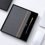 รับทำสมุดโน้ต+ปากกา,สมุดไดอารี่,ชุดสมุดโน้ต,สมุดโน้ตพรีเมี่ยม,สมุดโน๊ตพร้อมสกรีน,สมุดโน้ต