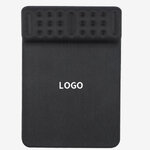 แผ่นรองเมาส์