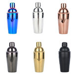 แก้วเชค,แก้วเชคสแตนเลส,กระบอกเชค,กระบอกเชคสแตเลส,ขนาด550ml