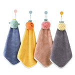 ผ้าเช็ดมือ,ผ้าเช็ดมือขนาด30*30cm