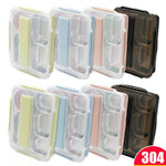 กล่องข้าวสแตนเลส,กล่องใส่ข้าว,กล่องข้าวสแตนเลสฝาพลาสติก