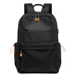 กระเป๋าเป้,กระเป๋าคอมพิวเตอร์,กระเป๋าเป้สะพาย