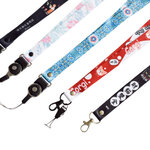 สายคล้อง,สายคล้องขวดสเปรย์