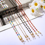 สายคล้องแมส,สายคล้องแมส,สายคล้องแมสห้อยคอ,สายคล้องแมสแฟชั่น,สายคล้องแมสแฟชั่น,สายคล้องแมสเกาหลี