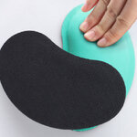 แผ่นรองเมาส์