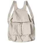 เป้,กระเป๋าเป้,กระเป๋าผ้า