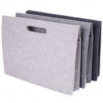 กระเป๋าคอมพิวเตอร์ผ้าสักหลาด,กระเป๋าผ้าสักหลาด