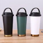 แก้วกาแฟ,แก้วกาแฟสแตนเลส,ผลิตขั้นต่ำ1,000ชิ้น