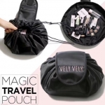 กระเป๋าใส่เครื่องสำอาง,กระเป๋าพกพา