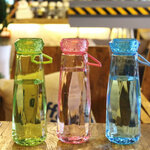 ขวดน้ำพลาสติก,แก้วน้ำพลาสติก,ขวดพลาสติกฝาเพชร