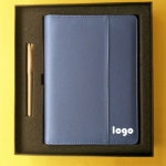 สมุดโน้ต,สมุดโน๊ต,ชุดสมุดโน้ต,ชุดสมุดโน๊ต