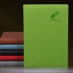 รับทำสมุดโน๊ต,สมุดไดอารี่,ชุดสมุดโน้ต,สมุดโน๊ตพรีเมี่ยม,สมุดโน๊ตพร้อมสกรีน,สมุดโน๊ตพร้อมปากกา,ออร์แกไนเซอร์