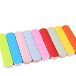 กล่องใส่ช้อนส้อม,กล่องเก็บช้อนส้อม