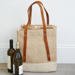 โรงงานผลิตกระเป๋า,รับทำถุงผ้าดิบ,รับทำถุงผ้ากระสอบ,รับผลิตกระเป๋าผ้าดิบ