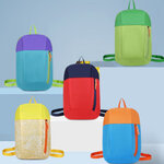 กระเป๋าเป้,กระเป๋าสะพาย,กระเป๋าเป้เด็ก