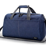 กระเป๋าใส่เสื้อผ้า,กระเป๋าเดินทาง