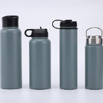 กระบอกน้ำสแตนเลส,ขวดน้ำสแตนเลส,กระบอกน้ำเก็บอุณหภูมิ