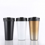 แก้วกาแฟสแตนเลส,แก้วสแตนเลส